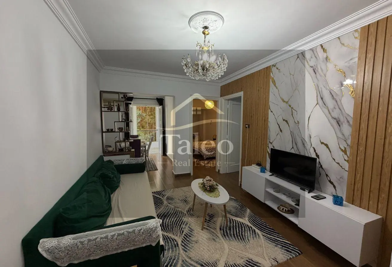 103479205 - Property Main Image