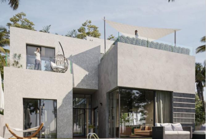 8475227 - صورة العقار 3