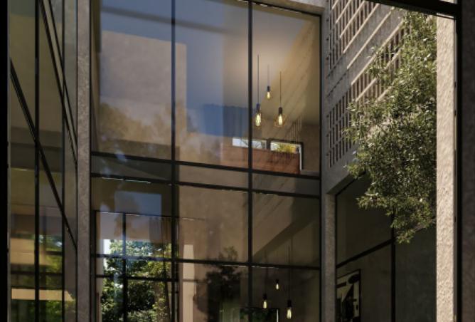 8475227 - صورة العقار 2