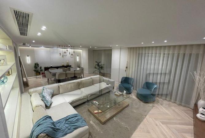 69835066 - Property Main Image