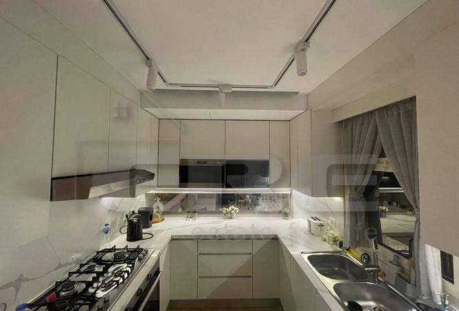 69835066 - Property Image 2