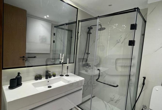 69835066 - Property Image 3