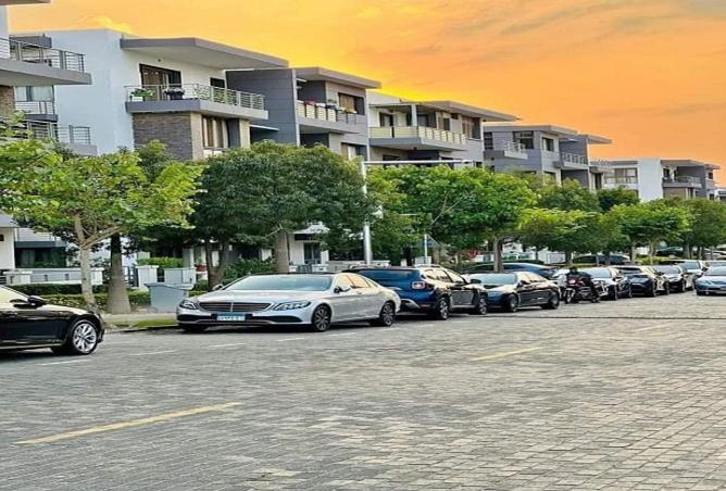 65659614 - صورة العقار 2