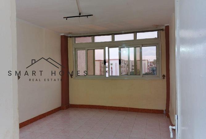 56240547 - صورة العقار 3