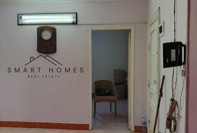 56240547 - صورة العقار 2