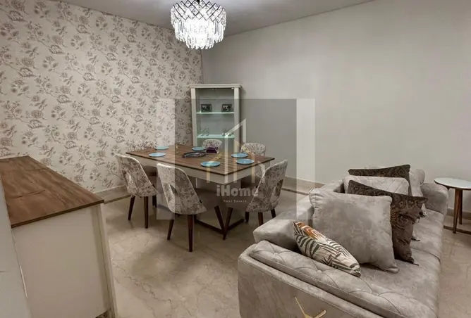 111310450 - Property Image 2