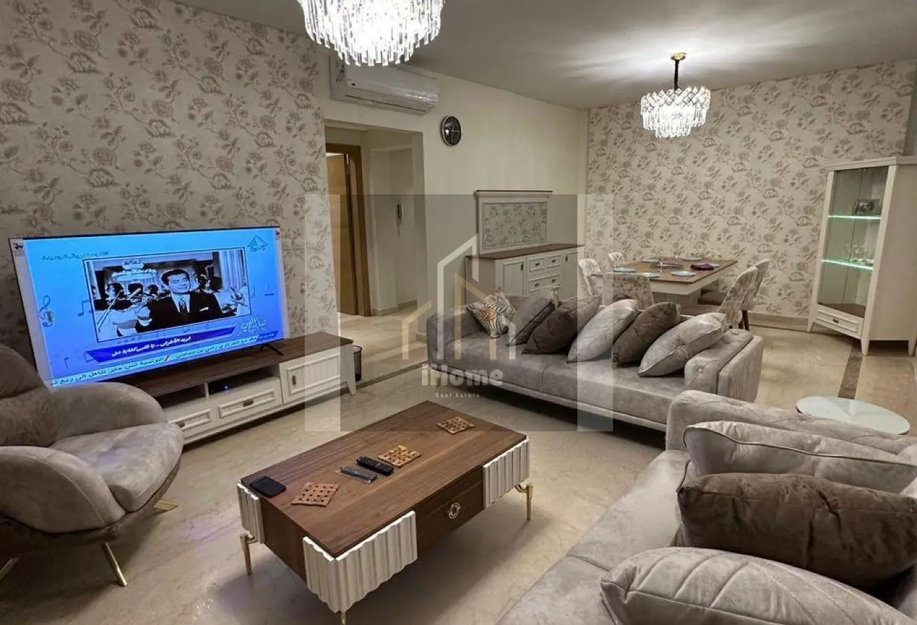 111310450 - Property Main Image