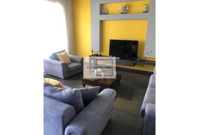 99107430 - الصورة الرئيسية للعقار