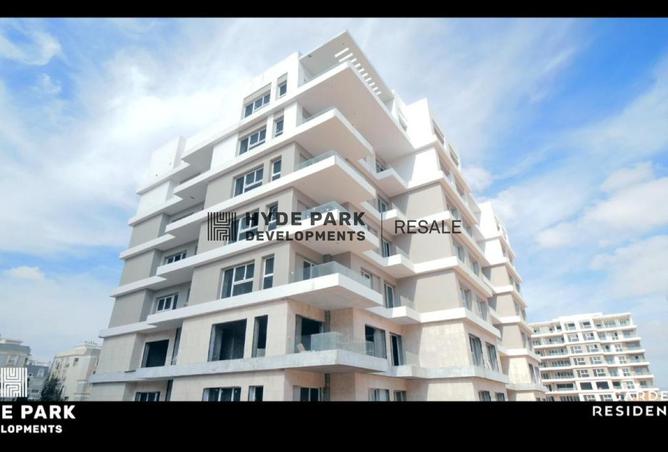 69565735 - Property Main Image