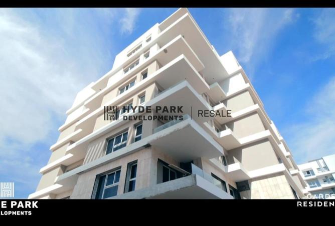 69565735 - Property Image 2