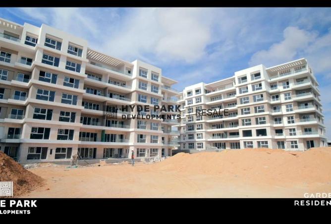 69565735 - Property Image 3