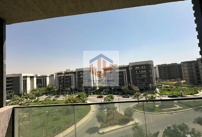 81315432 - صورة العقار 2