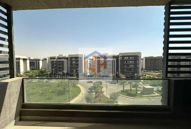 81315432 - الصورة الرئيسية للعقار