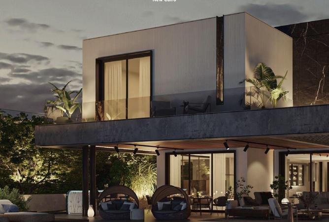 53727912 - Property Main Image