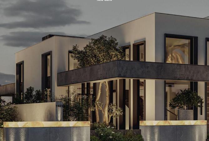 53727912 - Property Image 2