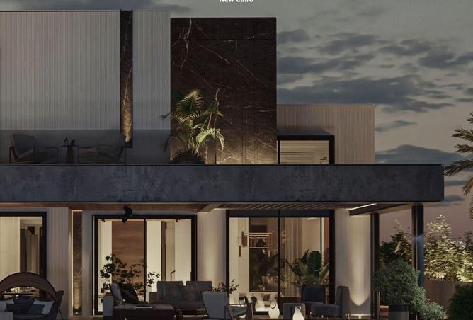 53727912 - Property Image 3