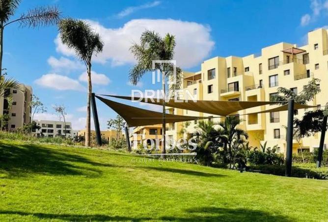 2OuCiLWTW4G - صورة العقار 2