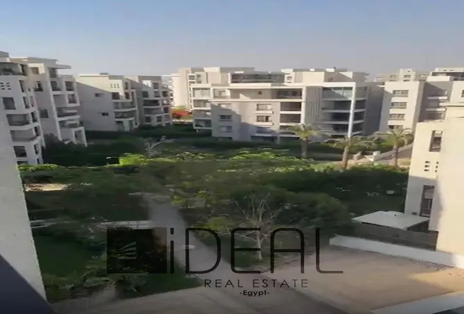 105461501 - Property Image 3