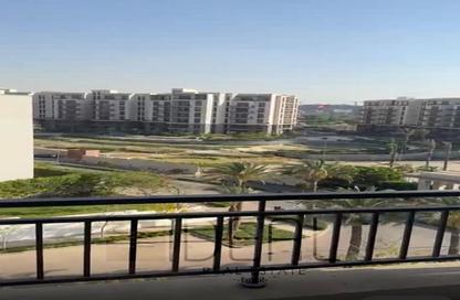 شقة - 2 - 2 للبيع في كايرو فيستيفال سيتى - المستثمرين الشمالية - مدينة القاهرة الجديدة - القاهرة شقة - 2 - 2 للبيع في كايرو فيستيفال سيتى - المستثمرين الشمالية - مدينة القاهرة الجديدة - القاهرة