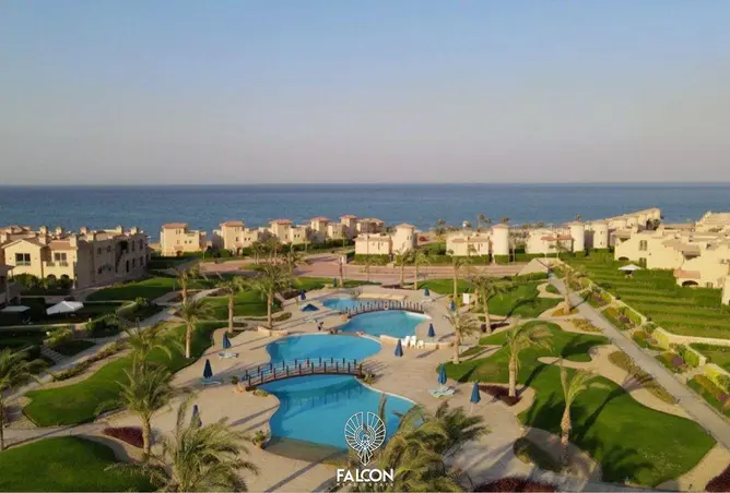 112431622 - صورة العقار 2