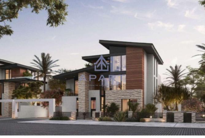 8691252 - صورة العقار 2