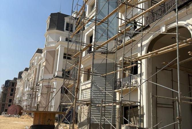 8617427 - Property Image 2