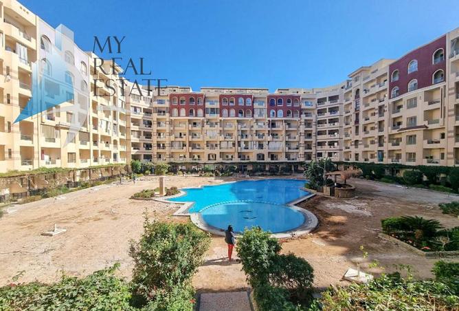 8580416 - Property Main Image