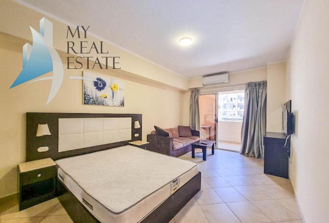 8580416 - Property Image 2