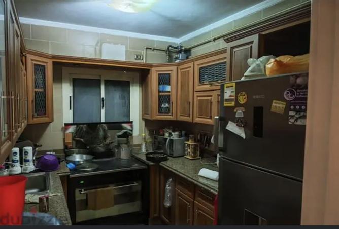 8684917 - صورة العقار 2