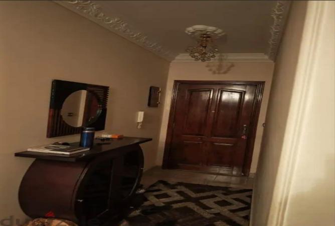 8684917 - صورة العقار 3