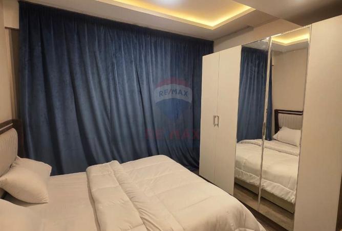 54745467 - الصورة الرئيسية للعقار