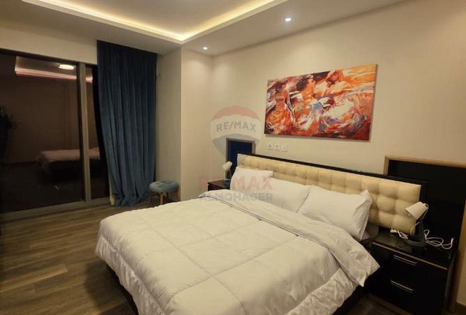 54745467 - صورة العقار 2