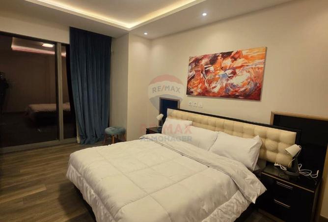 54745467 - صورة العقار 3