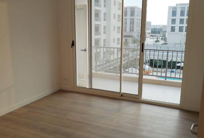 8537464 - Property Image 2