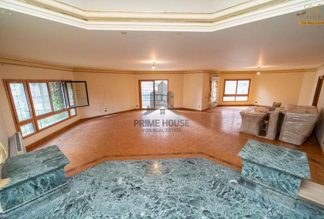 8528750 - Property Image 2