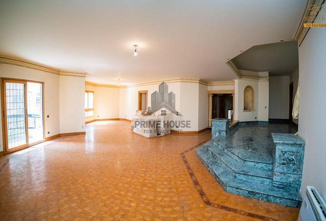 8528750 - Property Main Image