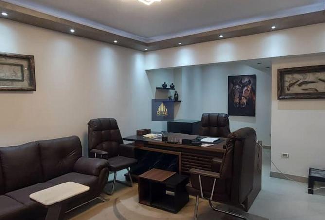 64129032 - Property Image 3