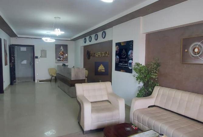 64129032 - Property Image 2