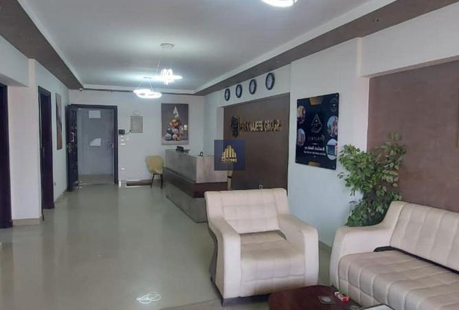 64129032 - Property Main Image