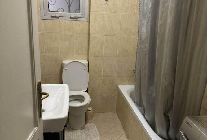 8538885 - صورة العقار 3