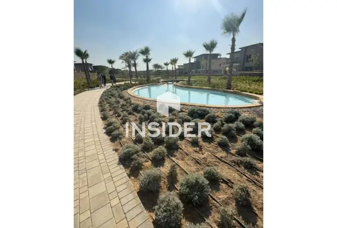 114086964 - Property Image 2