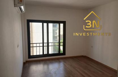 شقة - 3 غرف نوم - 3 حمامات للايجار في مون ريزيدنس - فيفث سكوير - التجمع الخامس - مدينة القاهرة الجديدة - القاهرة شقة - 3 غرف نوم - 3 حمامات للايجار في مون ريزيدنس - فيفث سكوير - التجمع الخامس - مدينة القاهرة الجديدة - القاهرة
