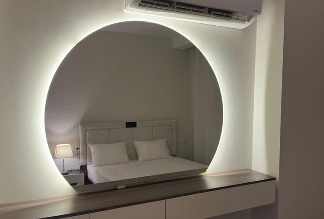 8516346 - صورة العقار 3