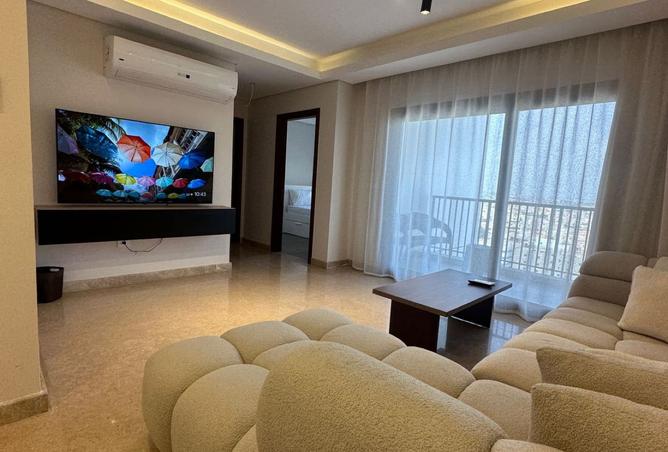 8516346 - الصورة الرئيسية للعقار