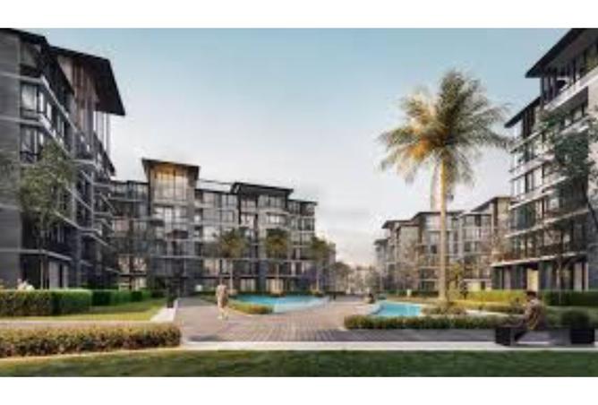 8463631 - صورة العقار 3