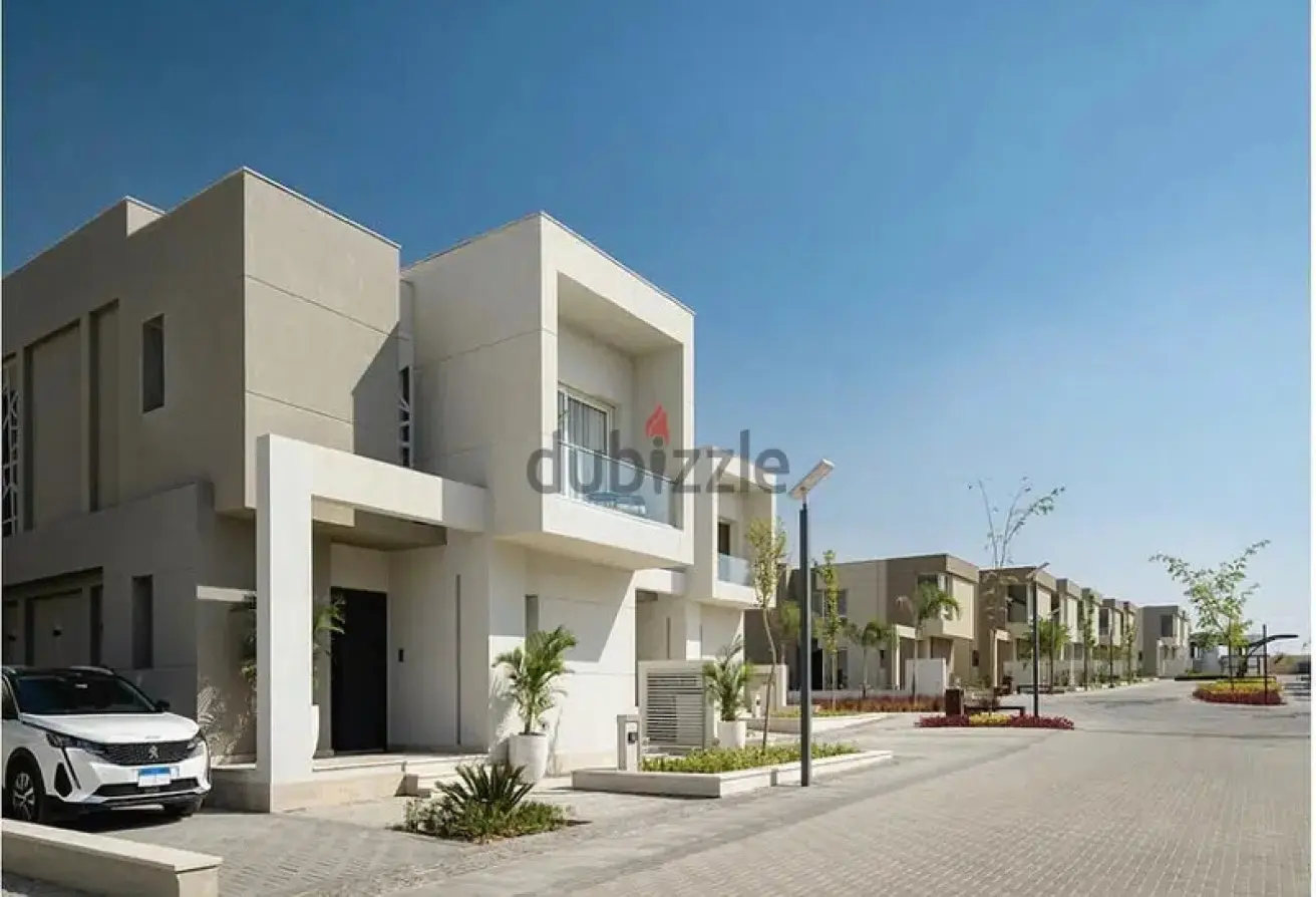 107968062 - الصورة الرئيسية للعقار