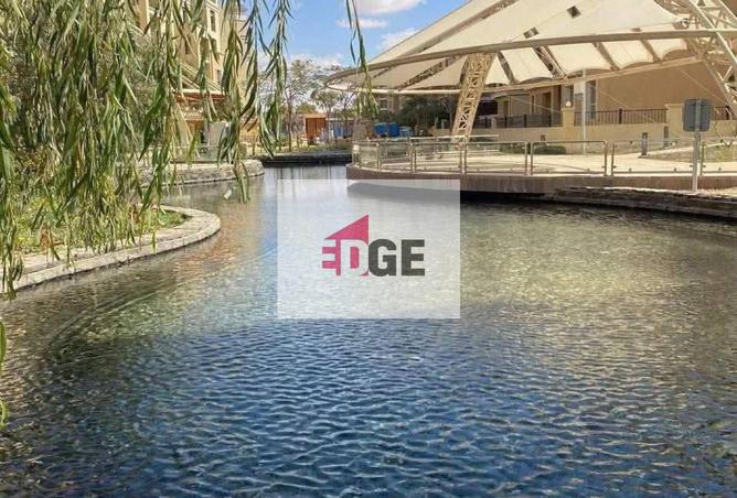 52716183 - صورة العقار 3