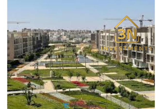 65153551 - الصورة الرئيسية للعقار