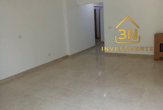 65153551 - صورة العقار 3