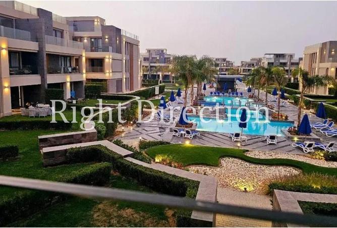 83982209 - صورة العقار 3